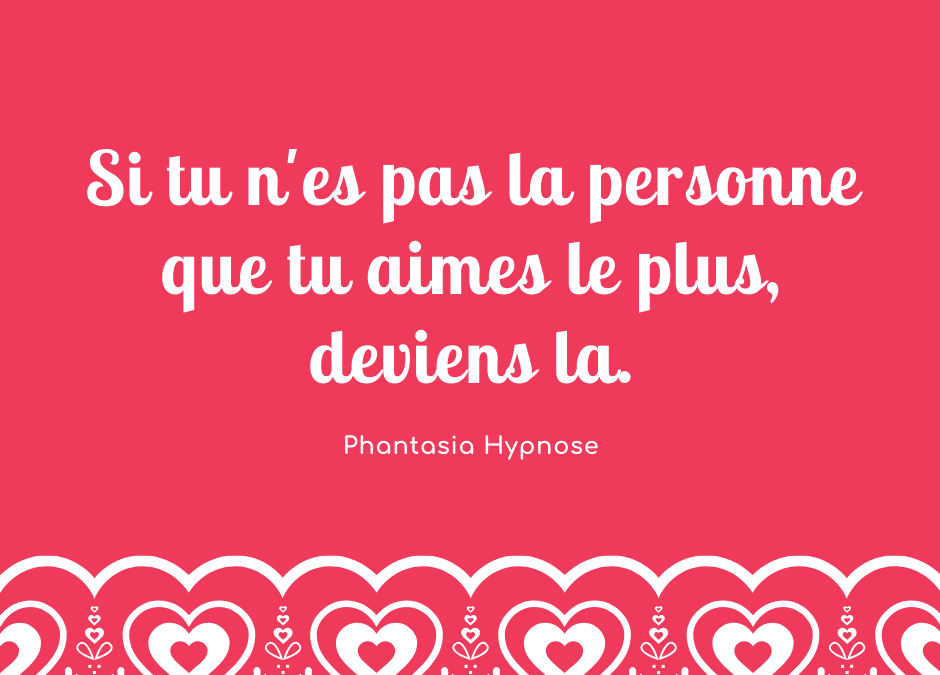 La Saint-Valentin, cette occasion de se faire plaisir, même célibataire
