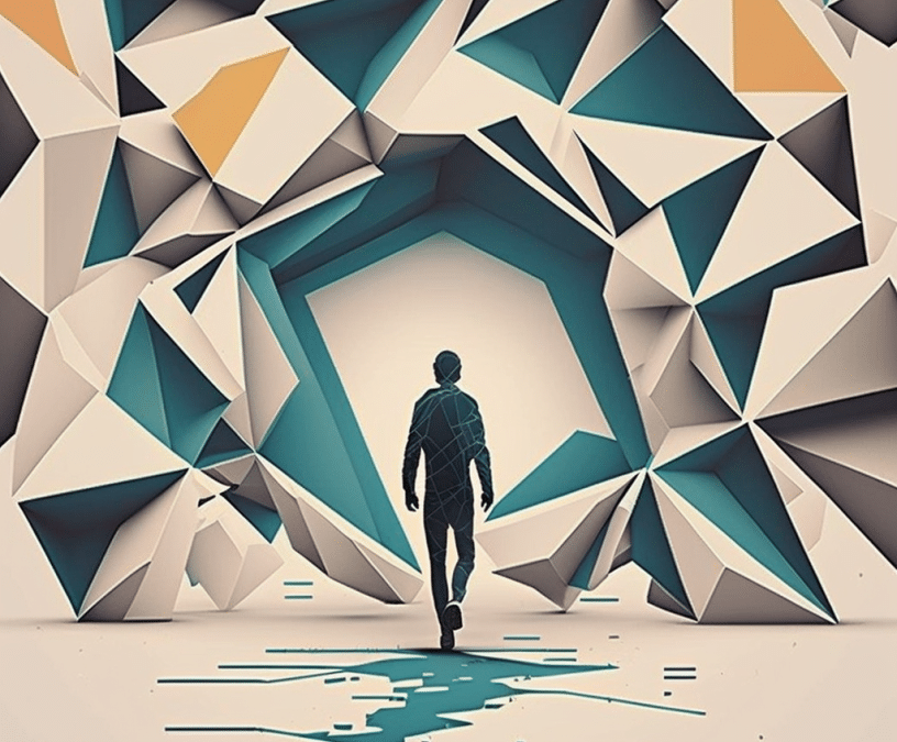 Développer sa résilience face à l’incertitude – Guide