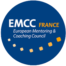 Logo - EMCC France
