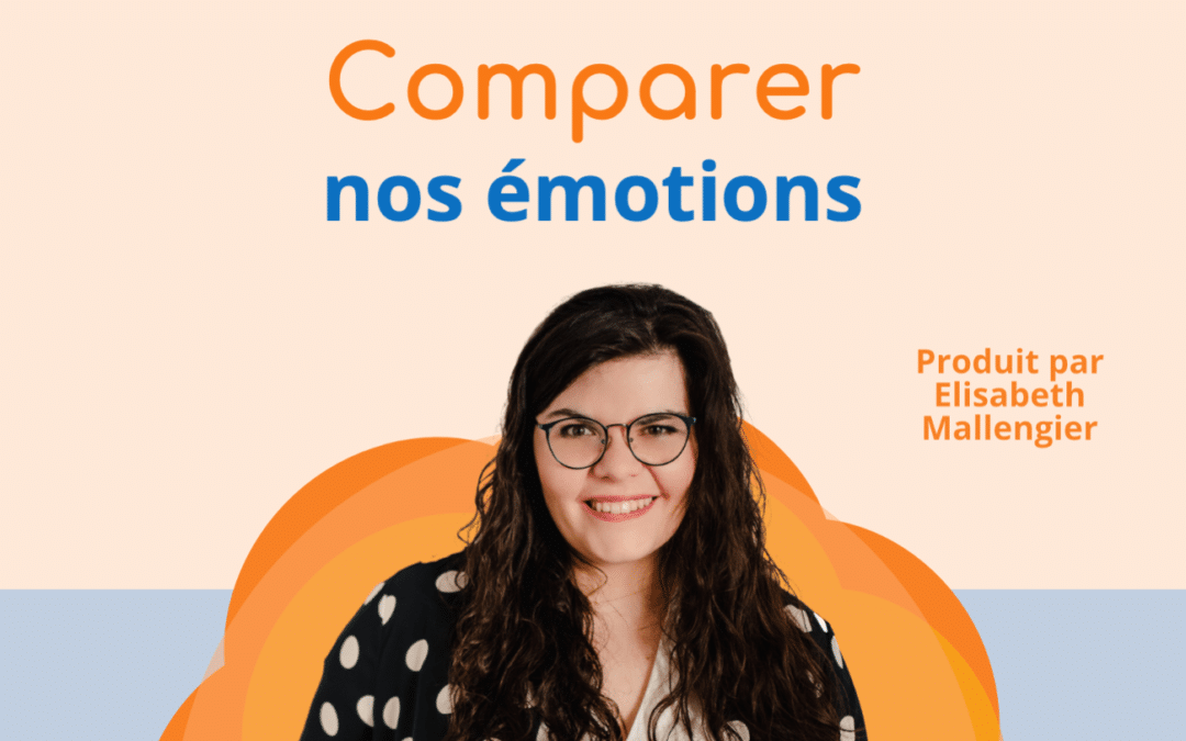 Écoutons notre petite musique, de Catherine Mirande – Revue littéraire sur le deuil et la résilience et réflexion sur la relativité émotionnelle