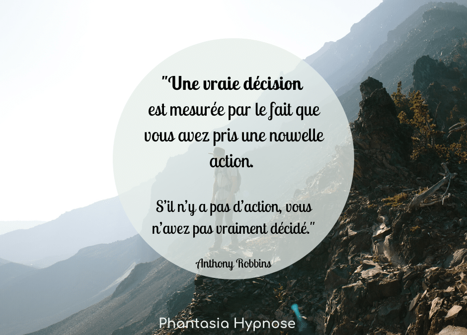 Rendre ton objectif facile à atteindre